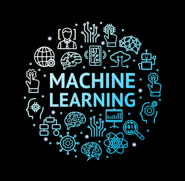 Machine Learning