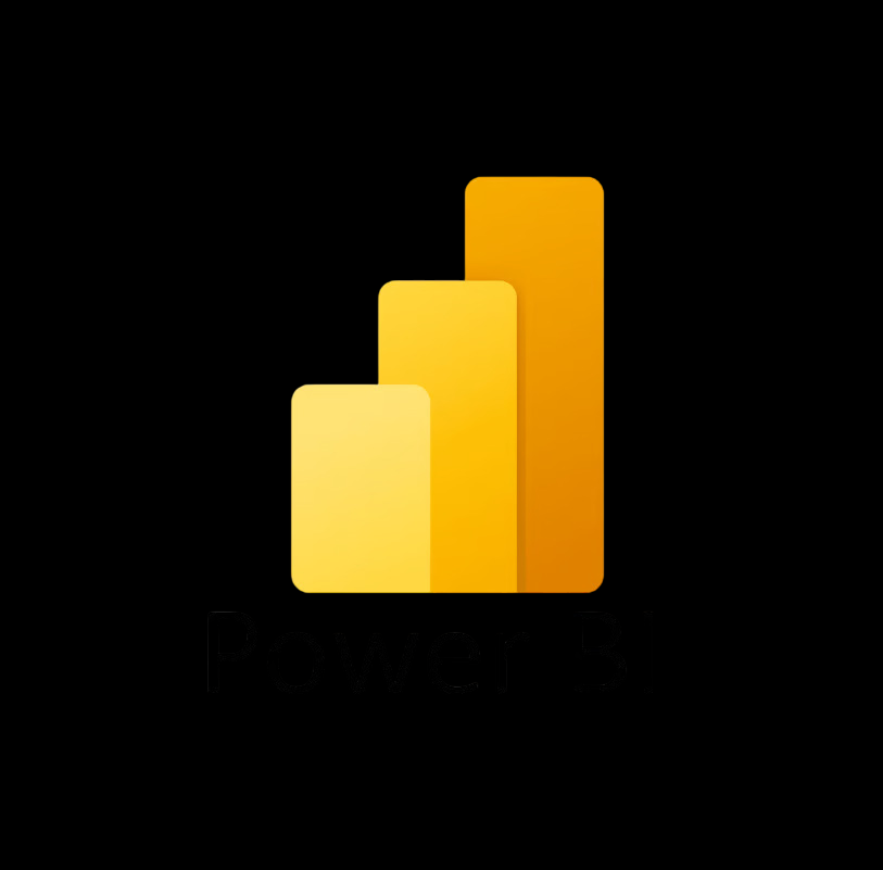 PowerBI