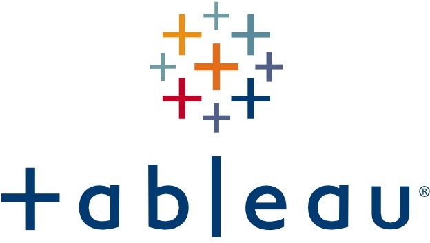 Tableau